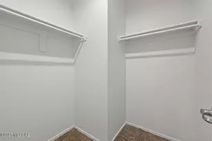 6126 S Earp Wash Ln, Tucson, AZ 85706 - Photo 14