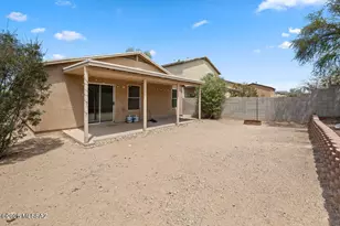 6126 S Earp Wash Ln, Tucson, AZ 85706 - Photo 22