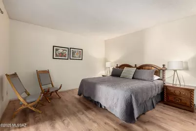 4254 E La Cienega Drive, Tucson, AZ 85712 - Photo 14