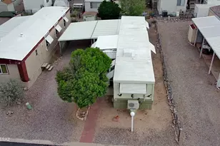 1110 S Hwy 80, Benson, AZ 85602 - Photo 34