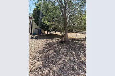 1110 S Hwy 80 #8, Benson, AZ 85602 - Photo 32