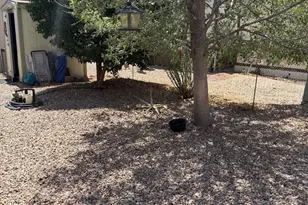 1110 S Hwy 80, Benson, AZ 85602 - Photo 32