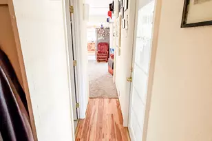 1110 S Hwy 80, Benson, AZ 85602 - Photo 20