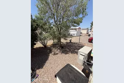 1110 S Hwy 80 #8, Benson, AZ 85602 - Photo 26