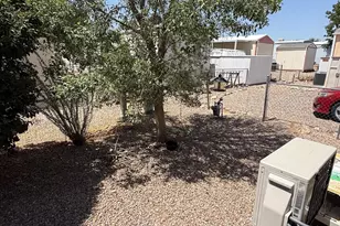 1110 S Hwy 80, Benson, AZ 85602 - Photo 26