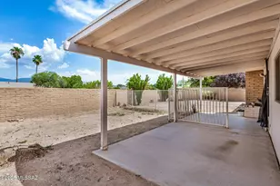 618 N Eastview Ave, Tucson, AZ 85710 - Photo 36