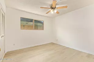 618 N Eastview Ave, Tucson, AZ 85710 - Photo 30
