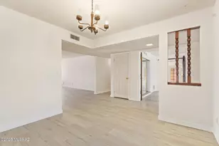 618 N Eastview Ave, Tucson, AZ 85710 - Photo 6