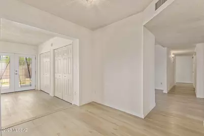 618 N Eastview Avenue, Tucson, AZ 85710 - Photo 14