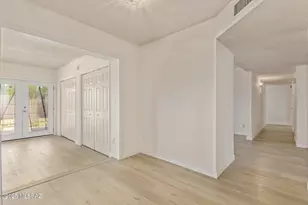 618 N Eastview Ave, Tucson, AZ 85710 - Photo 14