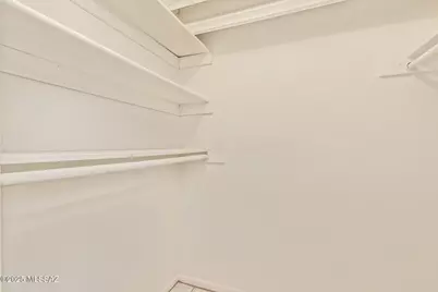 618 N Eastview Avenue, Tucson, AZ 85710 - Photo 24