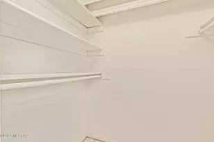 618 N Eastview Ave, Tucson, AZ 85710 - Photo 24