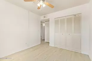 618 N Eastview Ave, Tucson, AZ 85710 - Photo 26