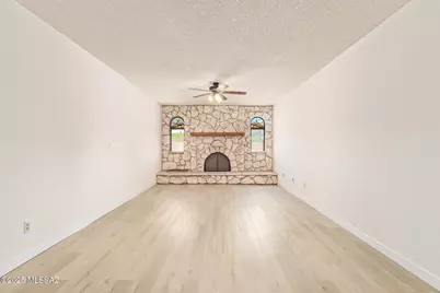 618 N Eastview Avenue, Tucson, AZ 85710 - Photo 8