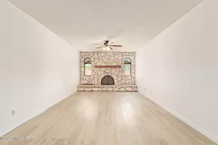 618 N Eastview Ave, Tucson, AZ 85710 - Photo 8