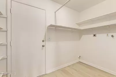 618 N Eastview Avenue, Tucson, AZ 85710 - Photo 32