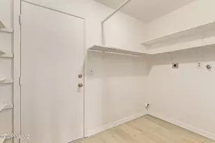 618 N Eastview Ave, Tucson, AZ 85710 - Photo 32