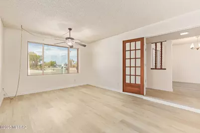 618 N Eastview Avenue, Tucson, AZ 85710 - Photo 18