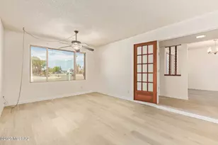 618 N Eastview Ave, Tucson, AZ 85710 - Photo 18