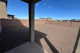 7100 W Joycliff Way, Tucson, AZ 85757 - Photo 26