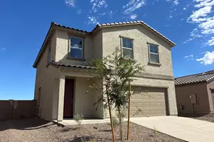 7100 W Joycliff Way, Tucson, AZ 85757 - Photo 2