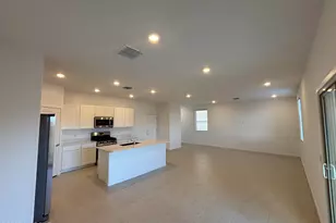 7100 W Joycliff Way, Tucson, AZ 85757 - Photo 10