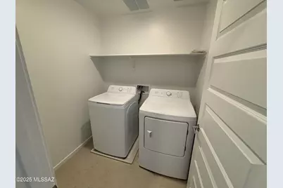 7100 W Joycliff Way, Tucson, AZ 85757 - Photo 22