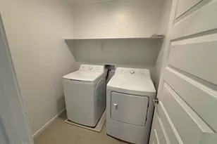 7100 W Joycliff Way, Tucson, AZ 85757 - Photo 22