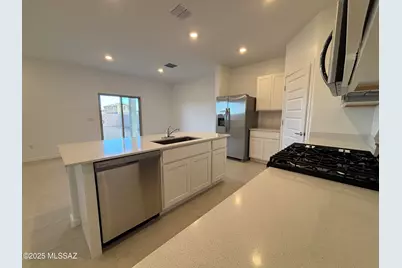 7100 W Joycliff Way, Tucson, AZ 85757 - Photo 8