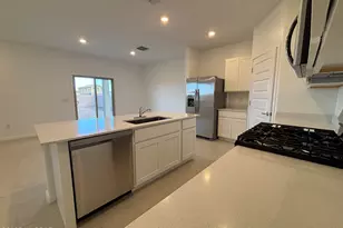 7100 W Joycliff Way, Tucson, AZ 85757 - Photo 8