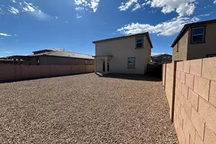 7100 W Joycliff Way, Tucson, AZ 85757 - Photo 24