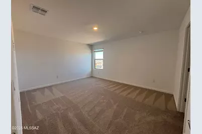 7100 W Joycliff Way, Tucson, AZ 85757 - Photo 18