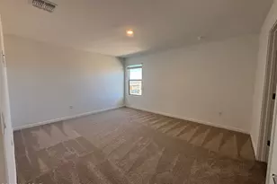 7100 W Joycliff Way, Tucson, AZ 85757 - Photo 18