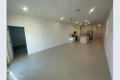 10301 W Sumullen Street, Marana, AZ 85653 - Photo 6