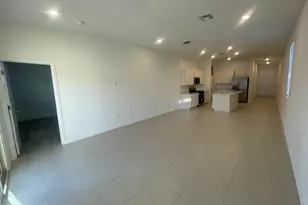 10301 W Sumullen St, Marana, AZ 85653 - Photo 6