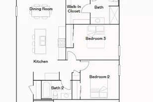 10301 W Sumullen St, Marana, AZ 85653 - Photo 2