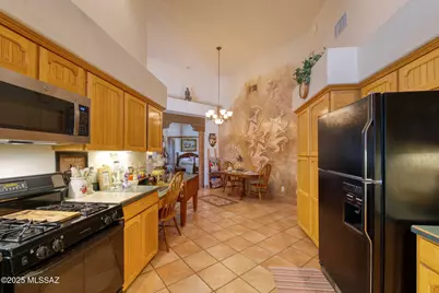 1426 S Foudy Road, Bisbee, AZ 85603 - Photo 8