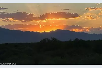 1426 S Foudy Road, Bisbee, AZ 85603 - Photo 48