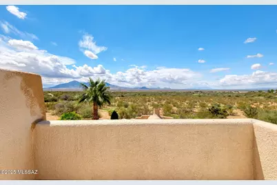 1426 S Foudy Road, Bisbee, AZ 85603 - Photo 32
