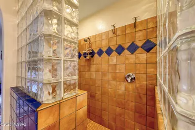 1426 S Foudy Road, Bisbee, AZ 85603 - Photo 16