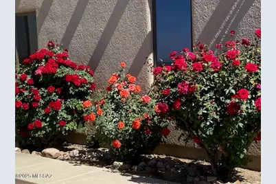 1426 S Foudy Road, Bisbee, AZ 85603 - Photo 36