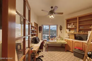 1426 S Foudy Rd, Bisbee, AZ 85603 - Photo 20