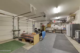 1426 S Foudy Rd, Bisbee, AZ 85603 - Photo 24