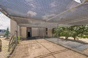 1426 S Foudy Rd, Bisbee, AZ 85603 - Photo 26