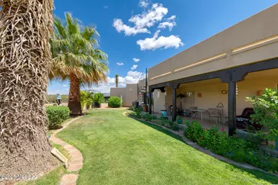 1426 S Foudy Road, Bisbee, AZ 85603 - Photo 30