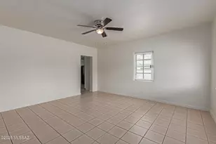 953 N Dodge Blvd, Tucson, AZ 85716 - Photo 10