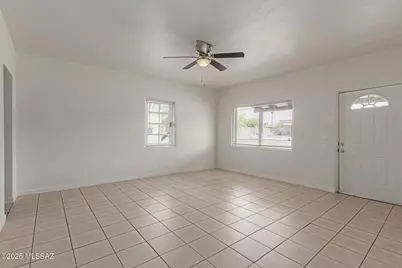953 N Dodge Boulevard, Tucson, AZ 85716 - Photo 8