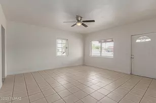 953 N Dodge Blvd, Tucson, AZ 85716 - Photo 8