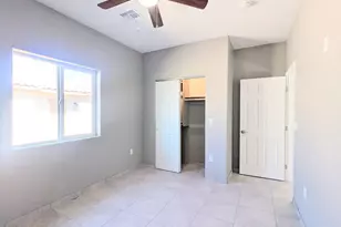 231 W 22nd St, Tucson, AZ 85713 - Photo 8