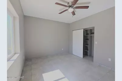 231 W 22nd Street #2, Tucson, AZ 85713 - Photo 6